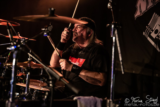 nitrogods-rock-for-one-world-8-3-2019_0043