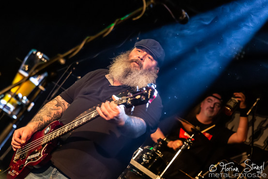 nitrogods-rock-for-one-world-8-3-2019_0045