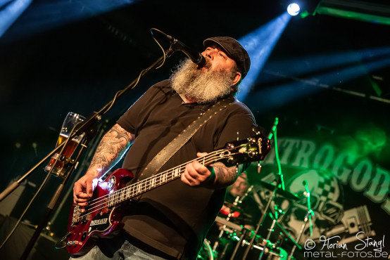 nitrogods-rock-for-one-world-8-3-2019_0048