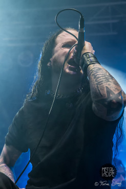 nocte-obducta-ragnaroek-2013-06-04-2013-03