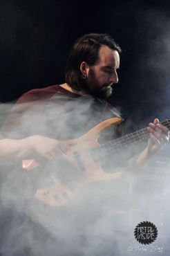 nocte-obducta-ragnaroek-2013-06-04-2013-07