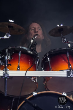 nocte-obducta-ragnaroek-2013-06-04-2013-11