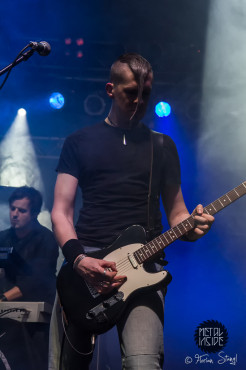 nocte-obducta-ragnaroek-2013-06-04-2013-13