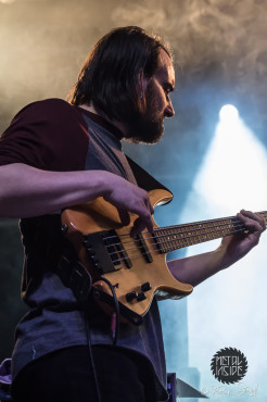 nocte-obducta-ragnaroek-2013-06-04-2013-17