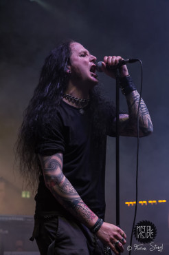 nocte-obducta-ragnaroek-2013-06-04-2013-22