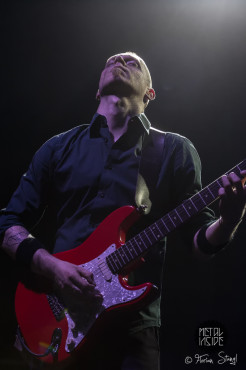 nocte-obducta-ragnaroek-2013-06-04-2013-23