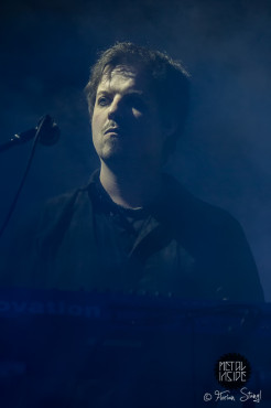 nocte-obducta-ragnaroek-2013-06-04-2013-24