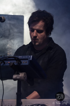 nocte-obducta-ragnaroek-2013-06-04-2013-26