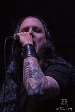 nocte-obducta-ragnaroek-2013-06-04-2013-28