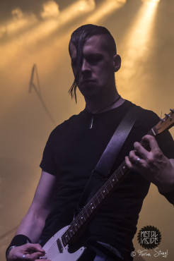 nocte-obducta-ragnaroek-2013-06-04-2013-29