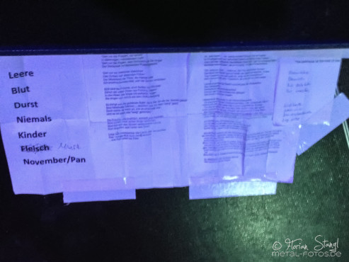 nocte-obducta-ragnaroek-2013-06-04-2013-31