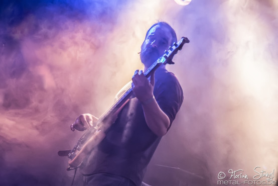 nocte-obducta-dark-easter-backstage-muenchen-05-04-2015_0005