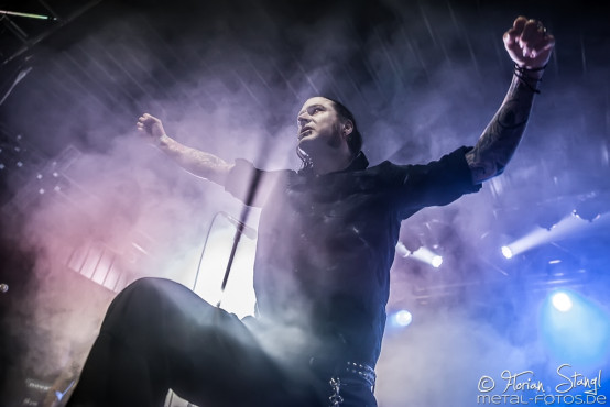 nocte-obducta-dark-easter-backstage-muenchen-05-04-2015_0006