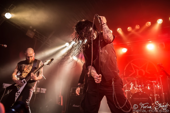 nocte-obducta-dark-easter-backstage-muenchen-05-04-2015_0014