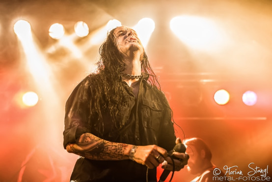 nocte-obducta-dark-easter-backstage-muenchen-05-04-2015_0016