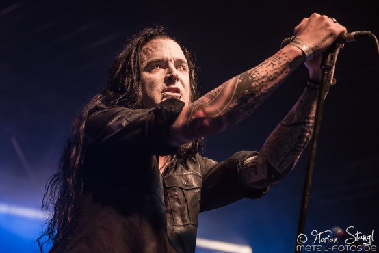 nocte-obducta-dark-easter-backstage-muenchen-05-04-2015_0024