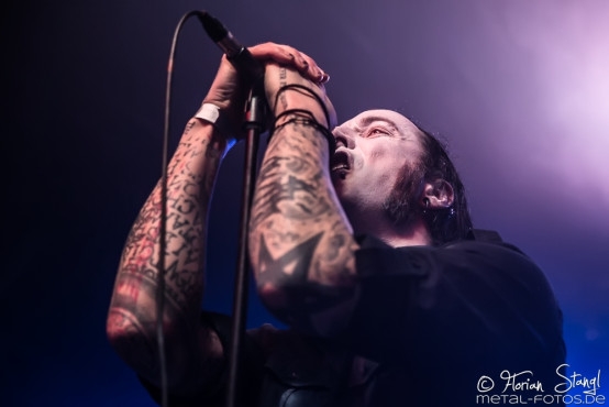 nocte-obducta-dark-easter-backstage-muenchen-05-04-2015_0026