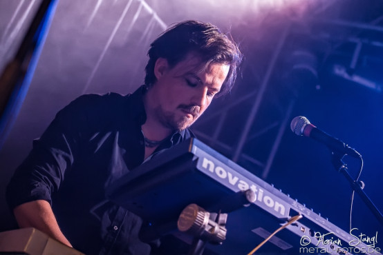 nocte-obducta-dark-easter-backstage-muenchen-05-04-2015_0027