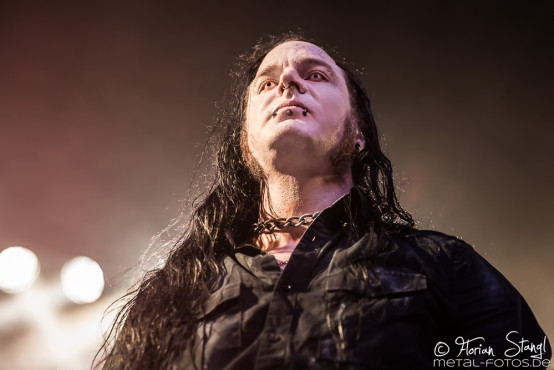 nocte-obducta-dark-easter-backstage-muenchen-05-04-2015_0031