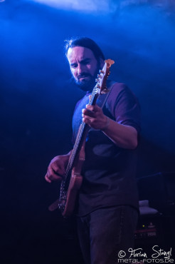 nocte-obducta-dark-easter-backstage-muenchen-05-04-2015_0032