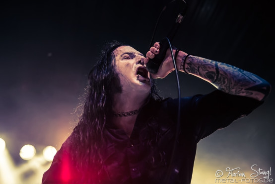 nocte-obducta-dark-easter-backstage-muenchen-05-04-2015_0035