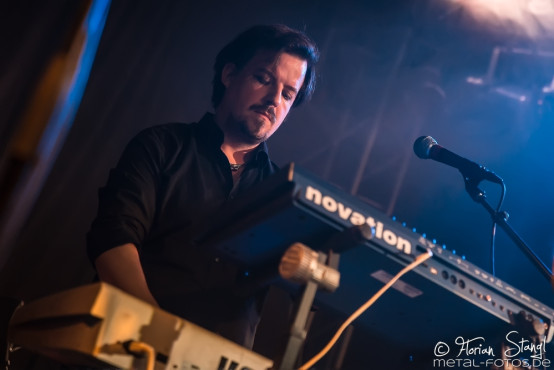 nocte-obducta-dark-easter-backstage-muenchen-05-04-2015_0036