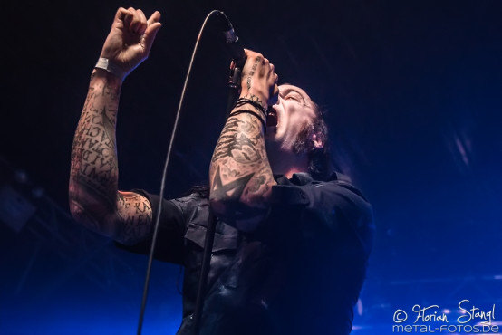 nocte-obducta-dark-easter-backstage-muenchen-05-04-2015_0039