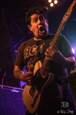 nofx-rockfabrik-nuernberg-26-06-2013-23