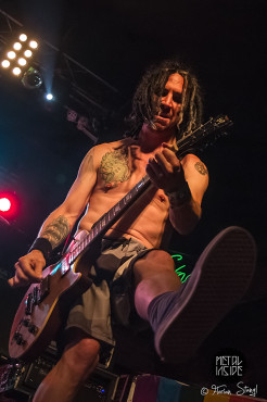 nofx-rockfabrik-nuernberg-26-06-2013-24