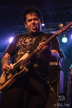 nofx-rockfabrik-nuernberg-26-06-2013-28