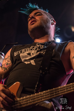 nofx-rockfabrik-nuernberg-26-06-2013-32