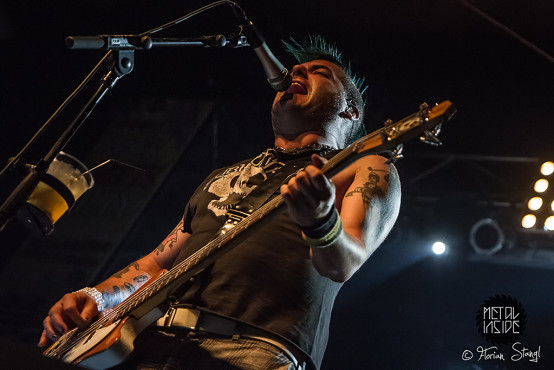 nofx-rockfabrik-nuernberg-26-06-2013-43