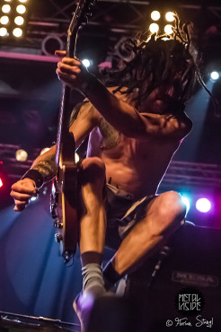 nofx-rockfabrik-nuernberg-26-06-2013-44