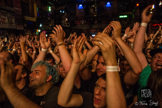 nofx-rockfabrik-nuernberg-26-06-2013-49