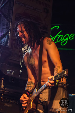 nofx-rockfabrik-nuernberg-26-06-2013-50