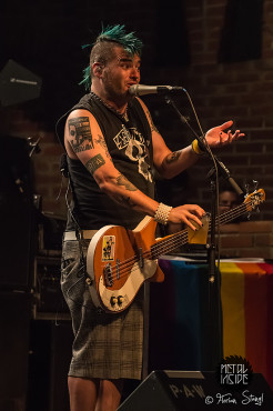 nofx-rockfabrik-nuernberg-26-06-2013-64