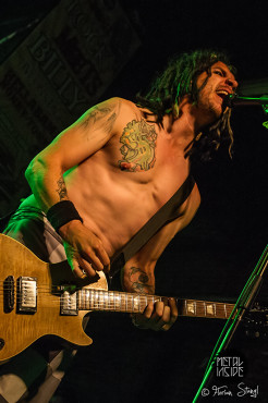 nofx-rockfabrik-nuernberg-26-06-2013-65