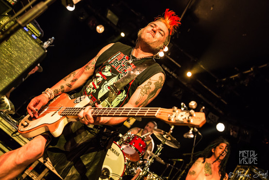 nofx-hirsch-nuernberg-08-08-2016_0001