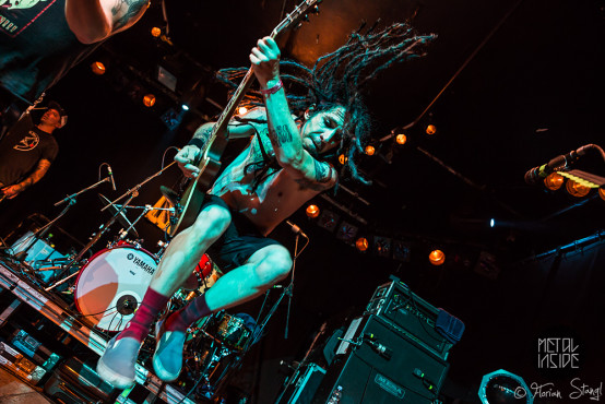 nofx-hirsch-nuernberg-08-08-2016_0002