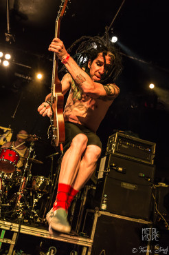 nofx-hirsch-nuernberg-08-08-2016_0011