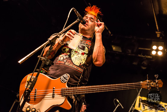 nofx-hirsch-nuernberg-08-08-2016_0017