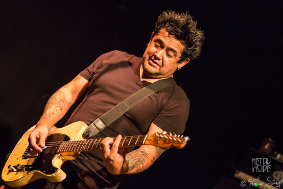 nofx-hirsch-nuernberg-08-08-2016_0019