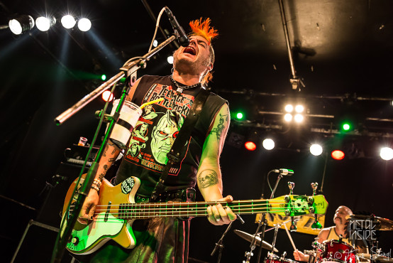 nofx-hirsch-nuernberg-08-08-2016_0028