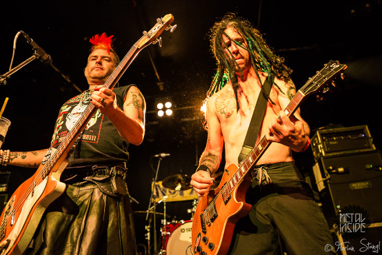 nofx-hirsch-nuernberg-08-08-2016_0033