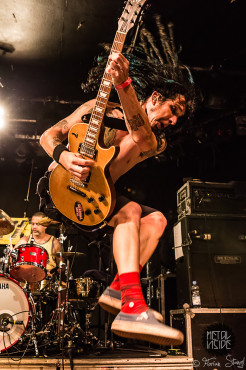 nofx-hirsch-nuernberg-08-08-2016_0034