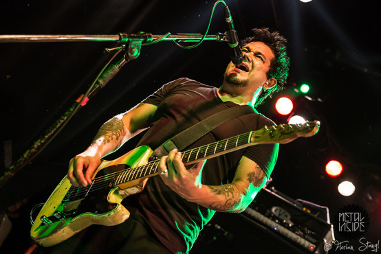 nofx-hirsch-nuernberg-08-08-2016_0037