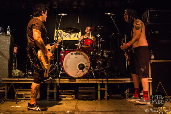 nofx-hirsch-nuernberg-08-08-2016_0038