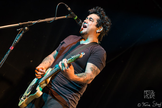 nofx-hirsch-nuernberg-08-08-2016_0051