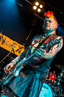 nofx-hirsch-nuernberg-08-08-2016_0052