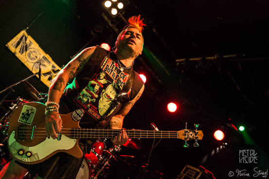 nofx-hirsch-nuernberg-08-08-2016_0063